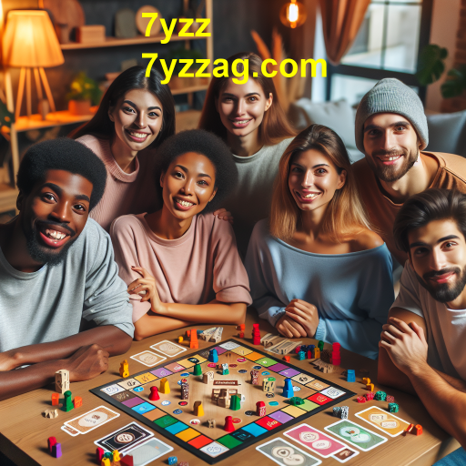 A Ascensão dos Jogos de Tabuleiro: Entretenimento Clássico e Moderno