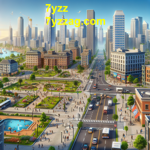 A Evolução dos Jogos de Simulação